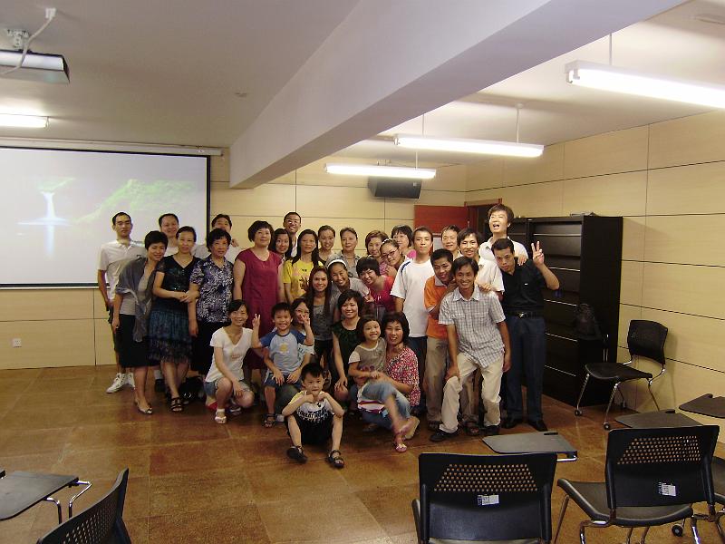 2009 165.jpg